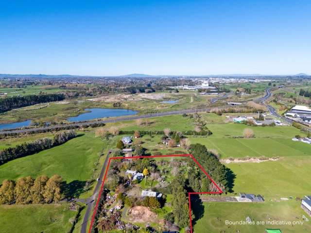 18 Kernott Road Horotiu_2