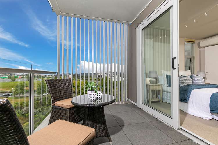 405/5 Rose Garden Lane Albany_10