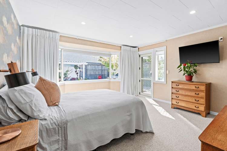 283 Church Road Greenmeadows_12