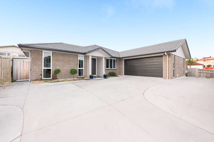 19 Coral Drive_0