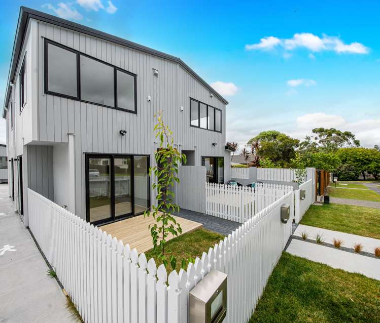 37B West Harbour Drive_0