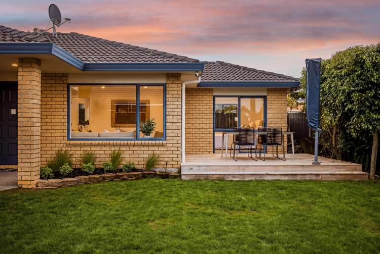 76A Ballarat Street Ellerslie_15