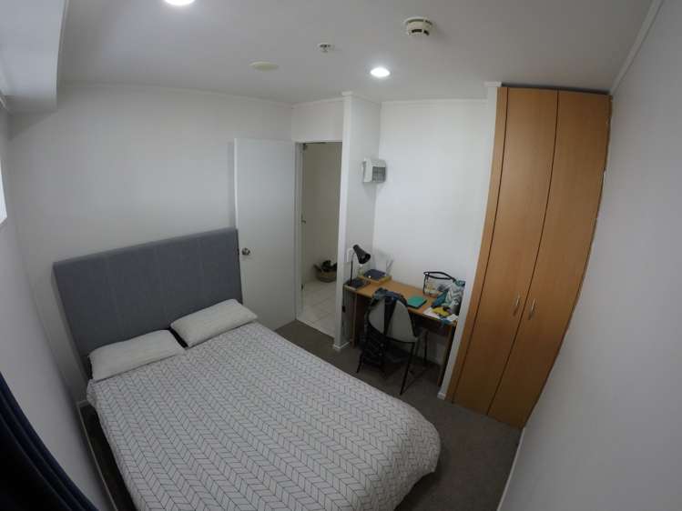 11E/189 Hobson Street 10015_8