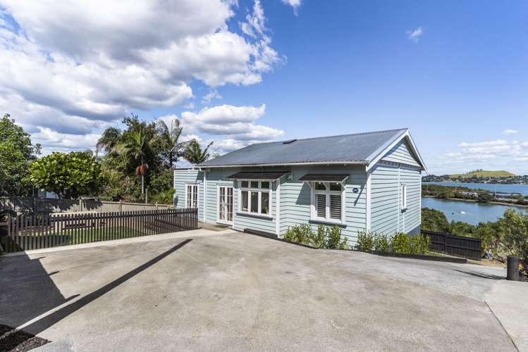 37a Arthur Street Onehunga_21