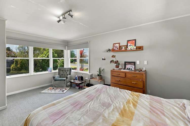33 and 39 Waikuta Road Ngongotaha_17