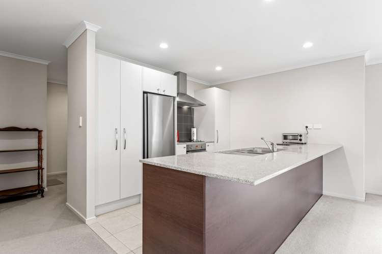 20 Riverleigh Drive Snells Beach_19