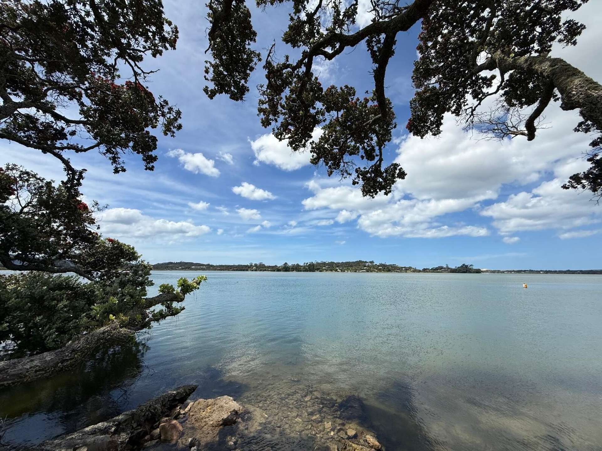 3 William Gilbert Drive Mangawhai_0