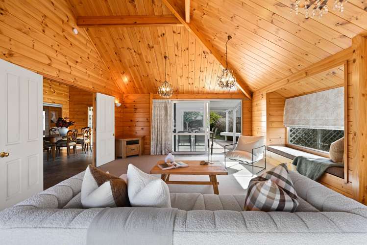 46 Harrowfield Drive Harrowfield_5