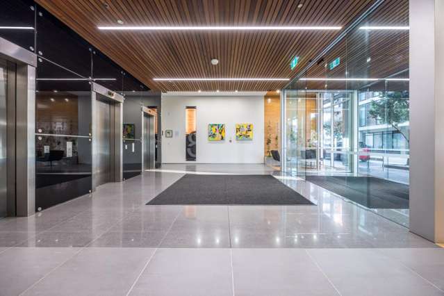 6-8 Nugent Street Grafton_2