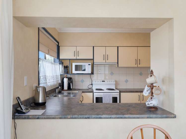 263 Cambridge Avenue Ashhurst_14