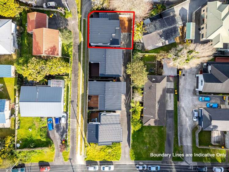 57E Hogans Road Glenfield_37