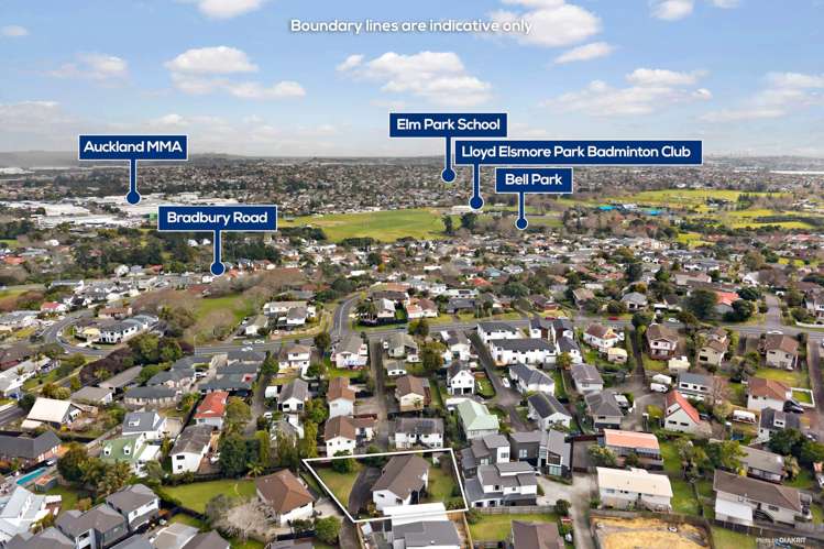 20 Sandgate Avenue Botany Downs_33