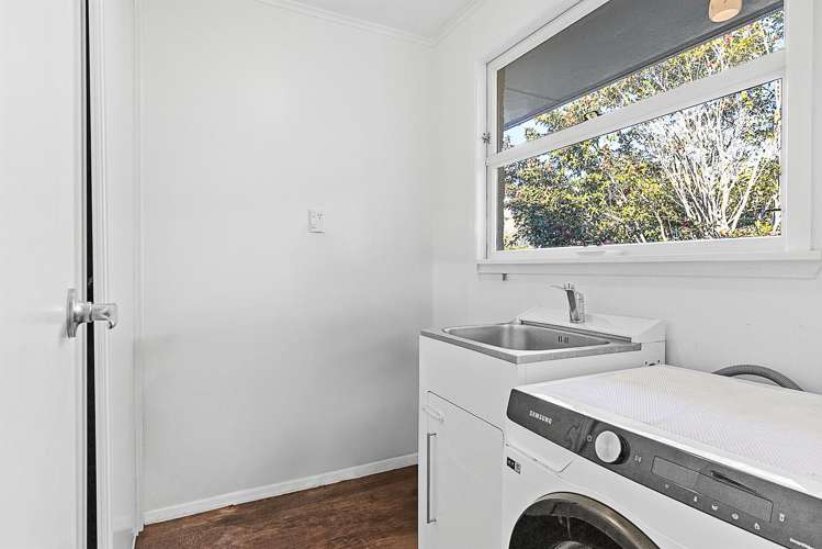 5 Muirbank Crescent Witherlea_16