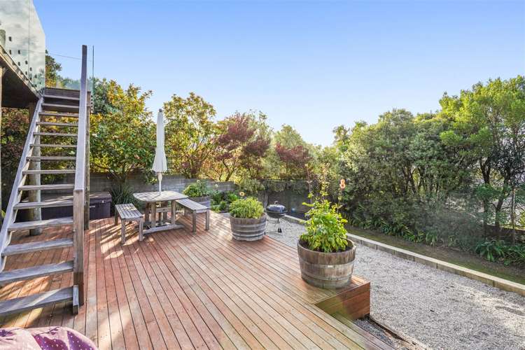 104 Panorama Road Clifton_33