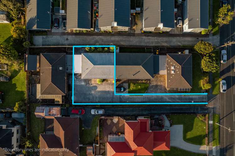 3/60 Birdwood Avenue Papatoetoe_16