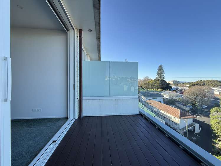 506/246 Khyber Pass Rd Grafton_10