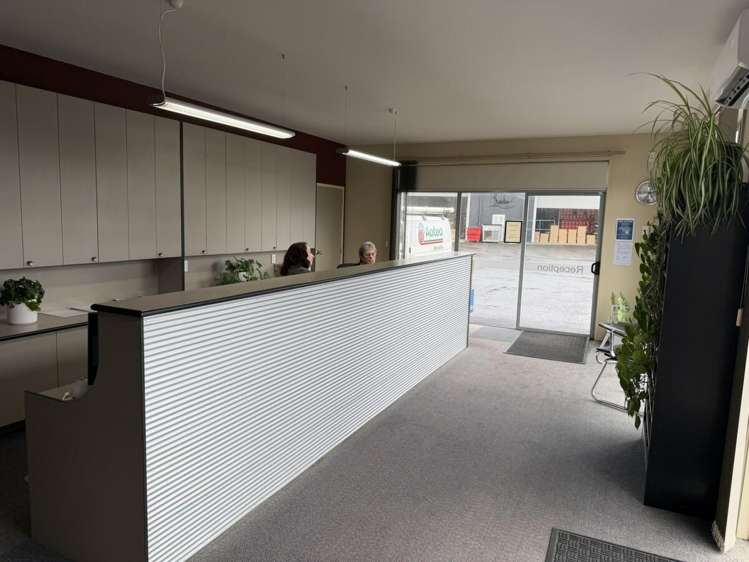 9 Manadon Street Spotswood_4