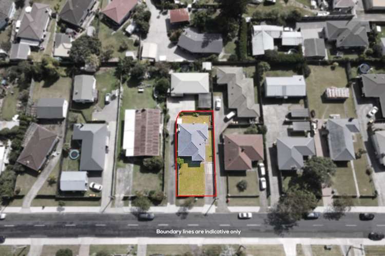 65 Farquhar Road Glendene_11