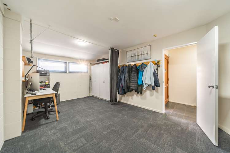 3A Mairangi Road Wadestown_12