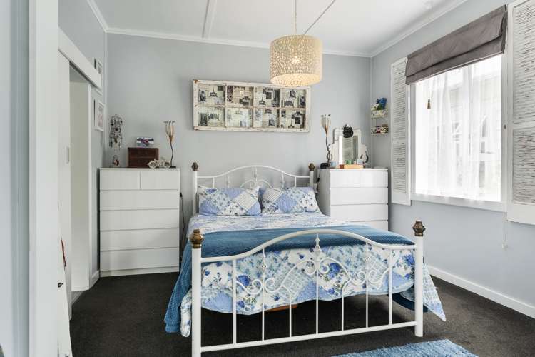 35 York Street Picton_17