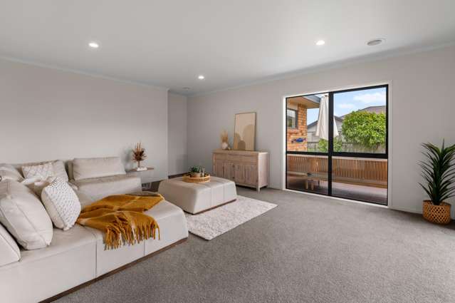 13 Selwyn Road Lynmore_2