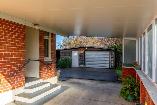 30 Battys Road Springlands_3