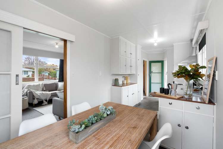 4 Daniell Street Masterton_9