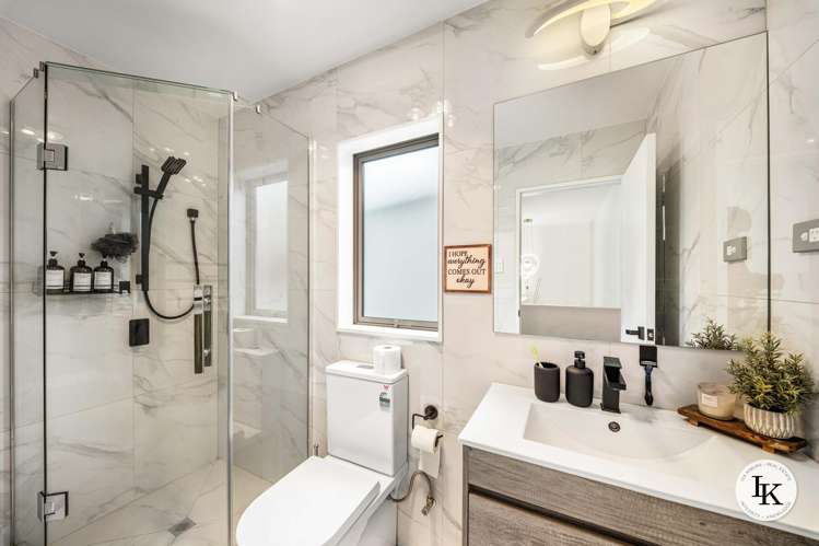 42 Tumu Road Papakura_13