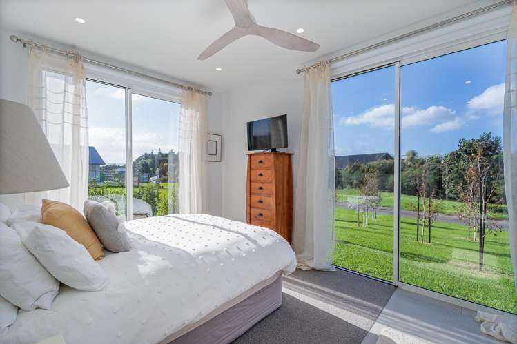 5 Liberty Place Cooks Beach_12