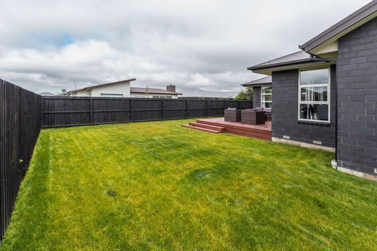 53 Beaumont Drive Rolleston_21