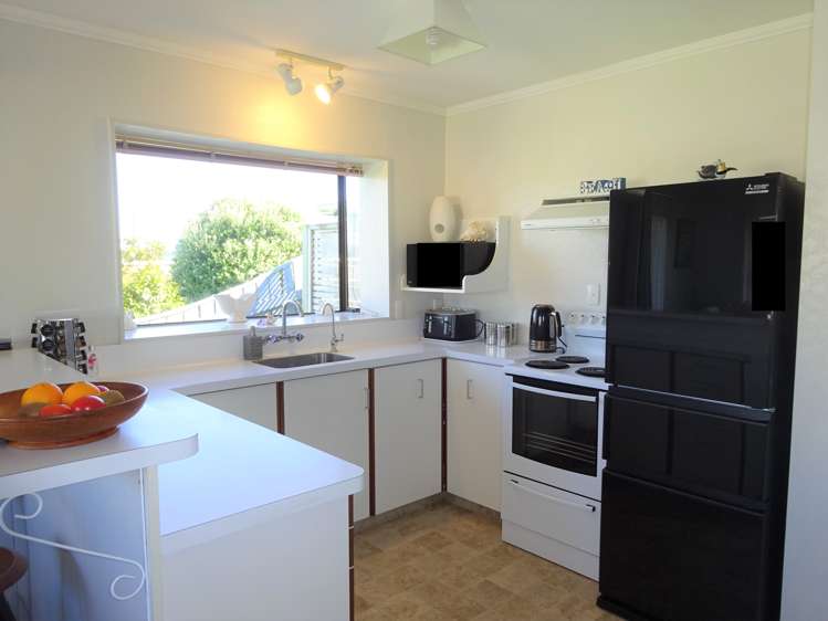 71 Seabury Avenue Foxton Beach_7