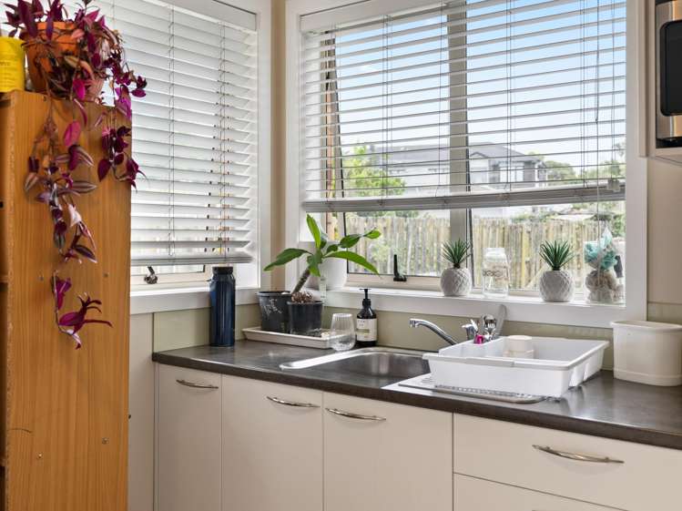 7 Mahia Road Manurewa_8