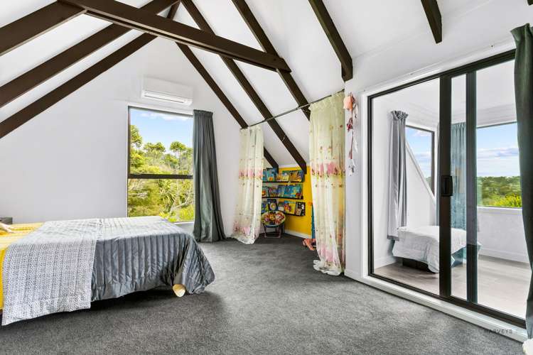 1/84a Avonleigh Road Green Bay_8