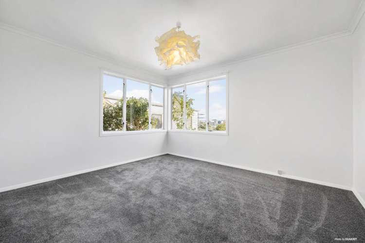 13 Court Crescent Panmure_6