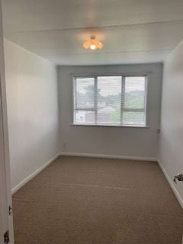 714 Sandringham Road Extension Wesley_2