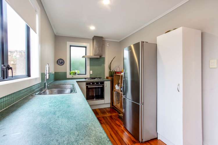 92 Ash Street Avondale_8