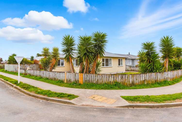 2 Collingwood Street_0