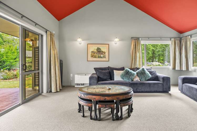 90 Penny Road Pirongia_14