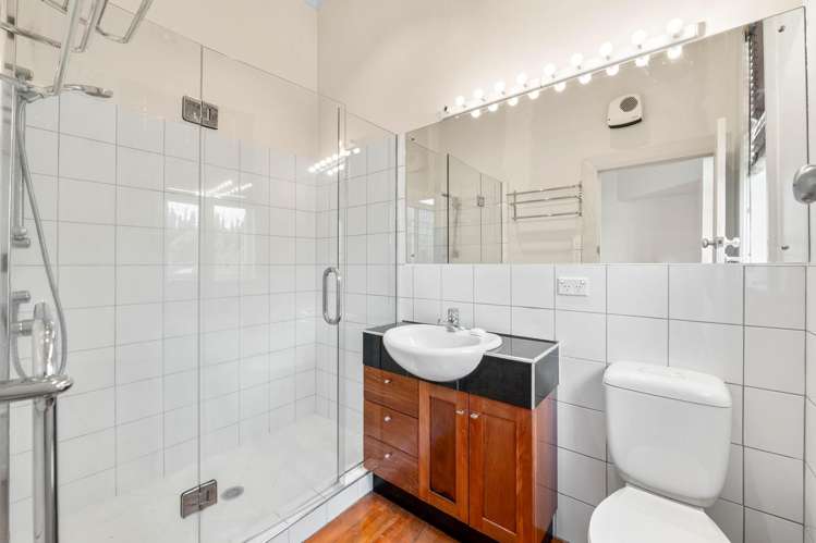 70 Pukeko Lane Kerikeri_18
