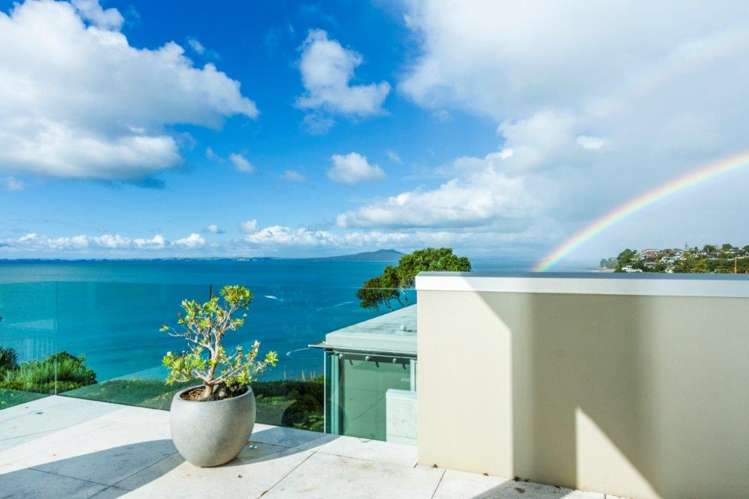 21 Brighton Terrace Mairangi Bay_10
