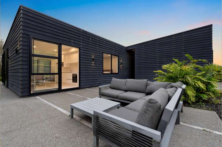 521 Coatesville Riverhead Highway Coatesville_22