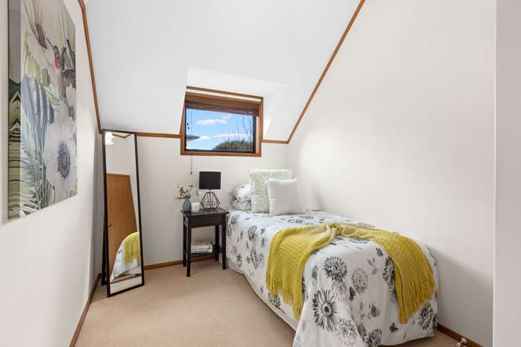 10/16 Mahara Avenue Birkenhead_16