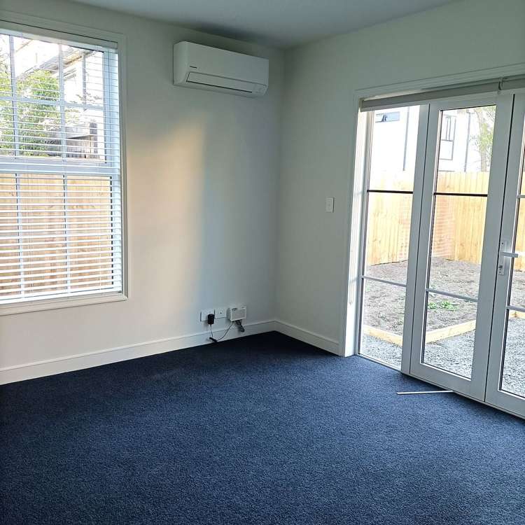 1/17 Ely Street Christchurch Central_9