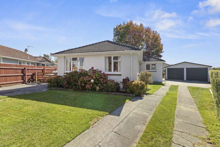 4 Leefield Street Blenheim Central_17