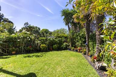 272B Kohimarama Road_4