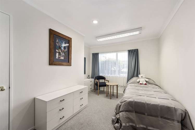 21 Village Park Drive Welcome Bay_16