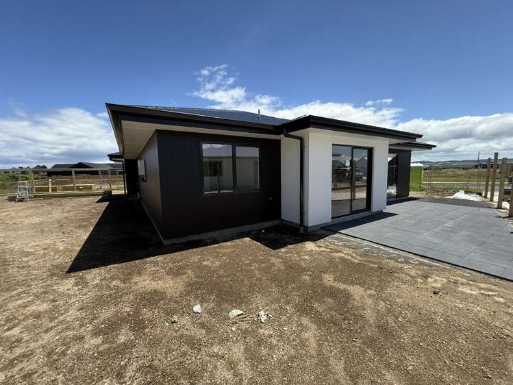 18A Neinei Place 11213_10