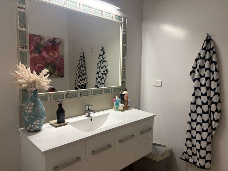 119 Forest Drive Methven_19