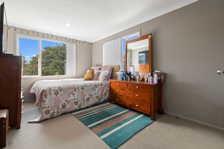 20 Stratford Road Manurewa_13