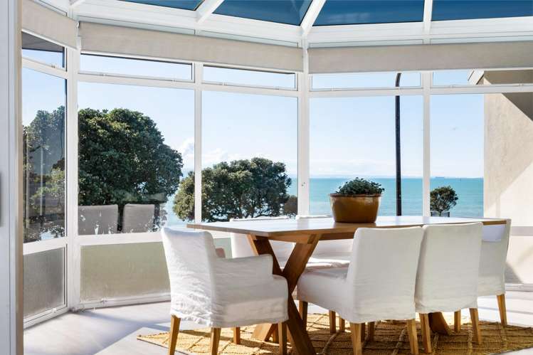 29 Hardinge Road Ahuriri_23